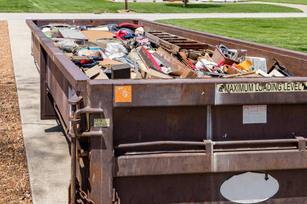 Best Attic Cleanout  in New Castle, DE