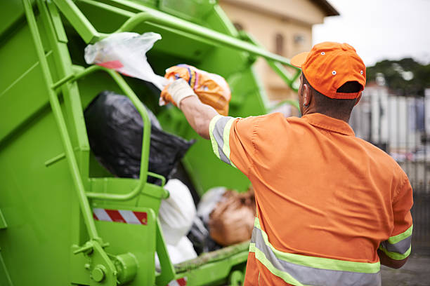 Best Garage Cleanout  in New Castle, DE